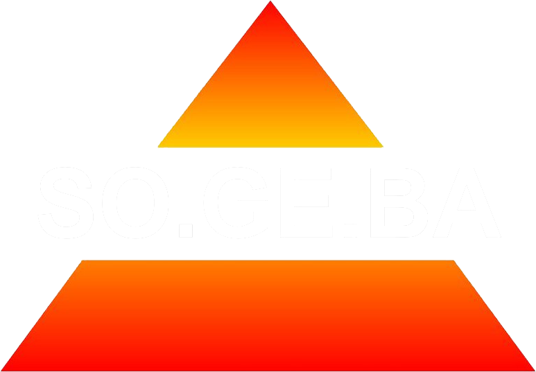 logo blanc SOGEBA logo blanc SOGEBA
