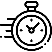 Délais Délais